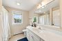 70 Hooper Farm Road Nantucket Thumb 