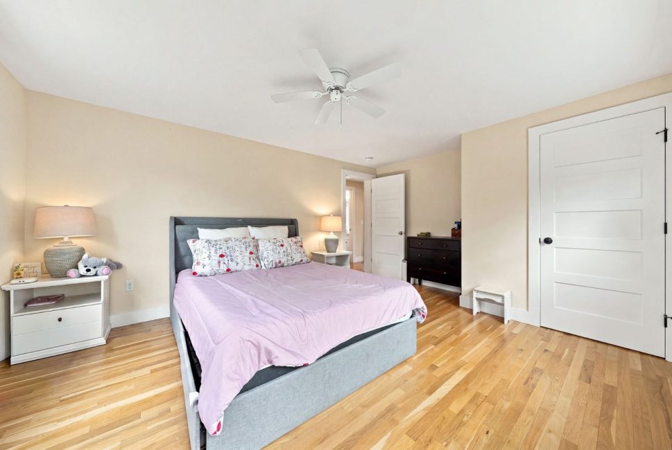  70 Hooper Farm Road Image 32
                                    