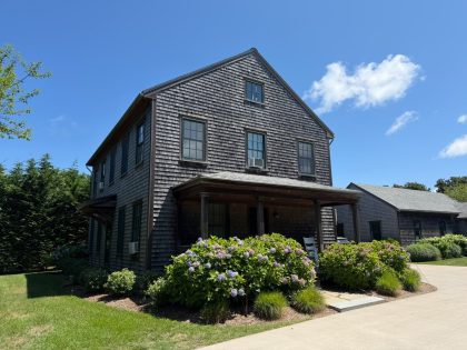 70 Hooper Farm Road Mid Island