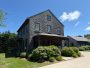 70 Hooper Farm Road Nantucket Thumb 