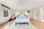 70 Hooper Farm Road Nantucket Thumb 