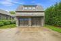 70 Hooper Farm Road Nantucket Thumb 