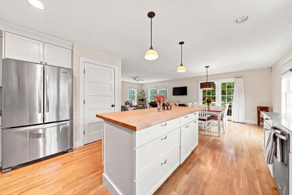  70 Hooper Farm Road Image 9
                                    