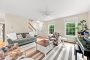 70 Hooper Farm Road Nantucket Thumb 