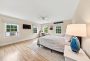 70 Hooper Farm Road Nantucket Thumb 
