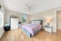 70 Hooper Farm Road Nantucket Thumb 