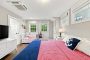 70 Hooper Farm Road Nantucket Thumb 