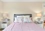 70 Hooper Farm Road Nantucket Thumb 