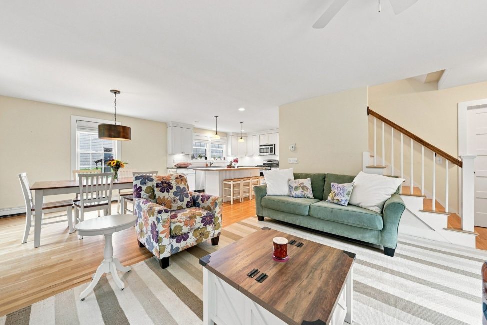  70 Hooper Farm Road Image 18
                                    