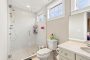 70 Hooper Farm Road Nantucket Thumb 