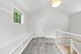 70 Hooper Farm Road Nantucket Thumb 