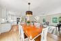 70 Hooper Farm Road Nantucket Thumb 