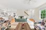 70 Hooper Farm Road Nantucket Thumb 