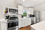 70 Hooper Farm Road Nantucket Thumb 