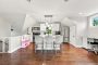 70 Hooper Farm Road Nantucket Thumb 