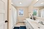 70 Hooper Farm Road Nantucket Thumb 