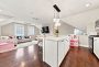 70 Hooper Farm Road Nantucket Thumb 