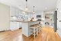 70 Hooper Farm Road Nantucket Thumb 
