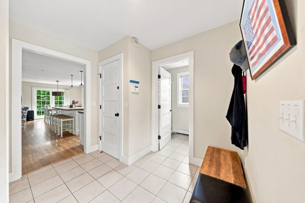  70 Hooper Farm Road Image 25
                                    