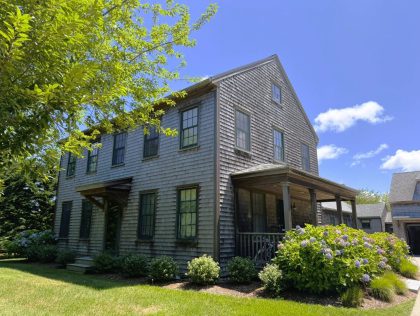 70 Hooper Farm Road Mid Island