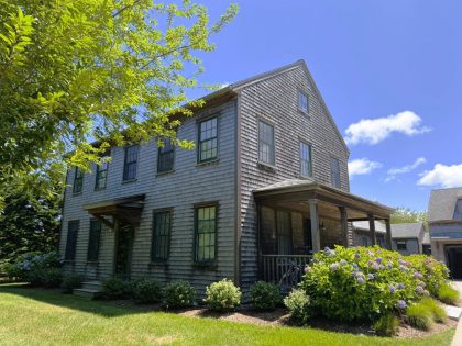 70 Hooper Farm Road Mid Island