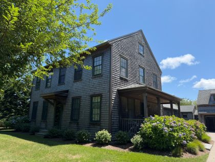70 Hooper Farm Road Mid Island