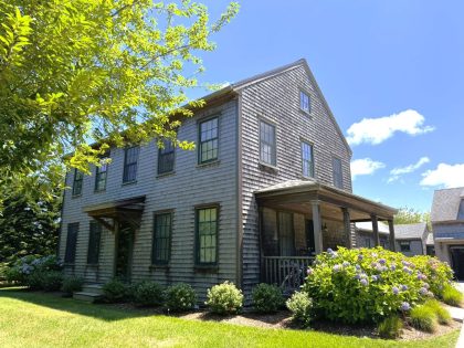 70 Hooper Farm Road Mid Island