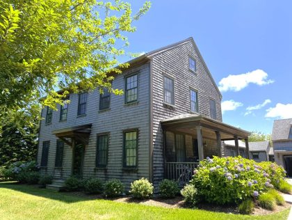 70 Hooper Farm Road Mid Island