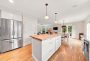 70 Hooper Farm Road Nantucket Thumb 