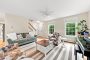 70 Hooper Farm Road Nantucket Thumb 