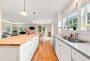 70 Hooper Farm Road Nantucket Thumb 