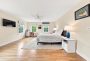70 Hooper Farm Road Nantucket Thumb 