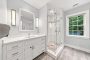70 Hooper Farm Road Nantucket Thumb 