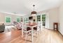 70 Hooper Farm Road Nantucket Thumb 