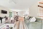 70 Hooper Farm Road Nantucket Thumb 