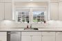 70 Hooper Farm Road Nantucket Thumb 