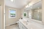 70 Hooper Farm Road Nantucket Thumb 