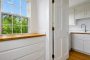 4 Black Walnut Lane Nantucket Thumb 