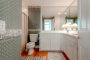 4 Black Walnut Lane Nantucket Thumb 