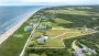 4 Black Walnut Lane Nantucket Thumb 