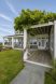 4 Black Walnut Lane Nantucket Thumb 