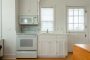 4 Black Walnut Lane Nantucket Thumb 