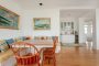 4 Black Walnut Lane Nantucket Thumb 