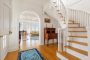 4 Black Walnut Lane Nantucket Thumb 