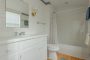 4 Black Walnut Lane Nantucket Thumb 
