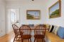 4 Black Walnut Lane Nantucket Thumb 