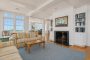 4 Black Walnut Lane Nantucket Thumb 