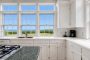 4 Black Walnut Lane Nantucket Thumb 
