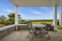 4 Black Walnut Lane Nantucket Thumb 
