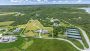 4 Black Walnut Lane Nantucket Thumb 